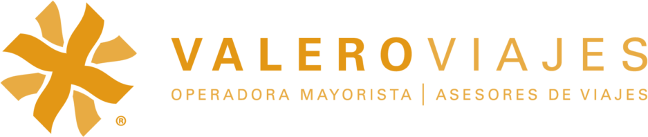 Base de datos